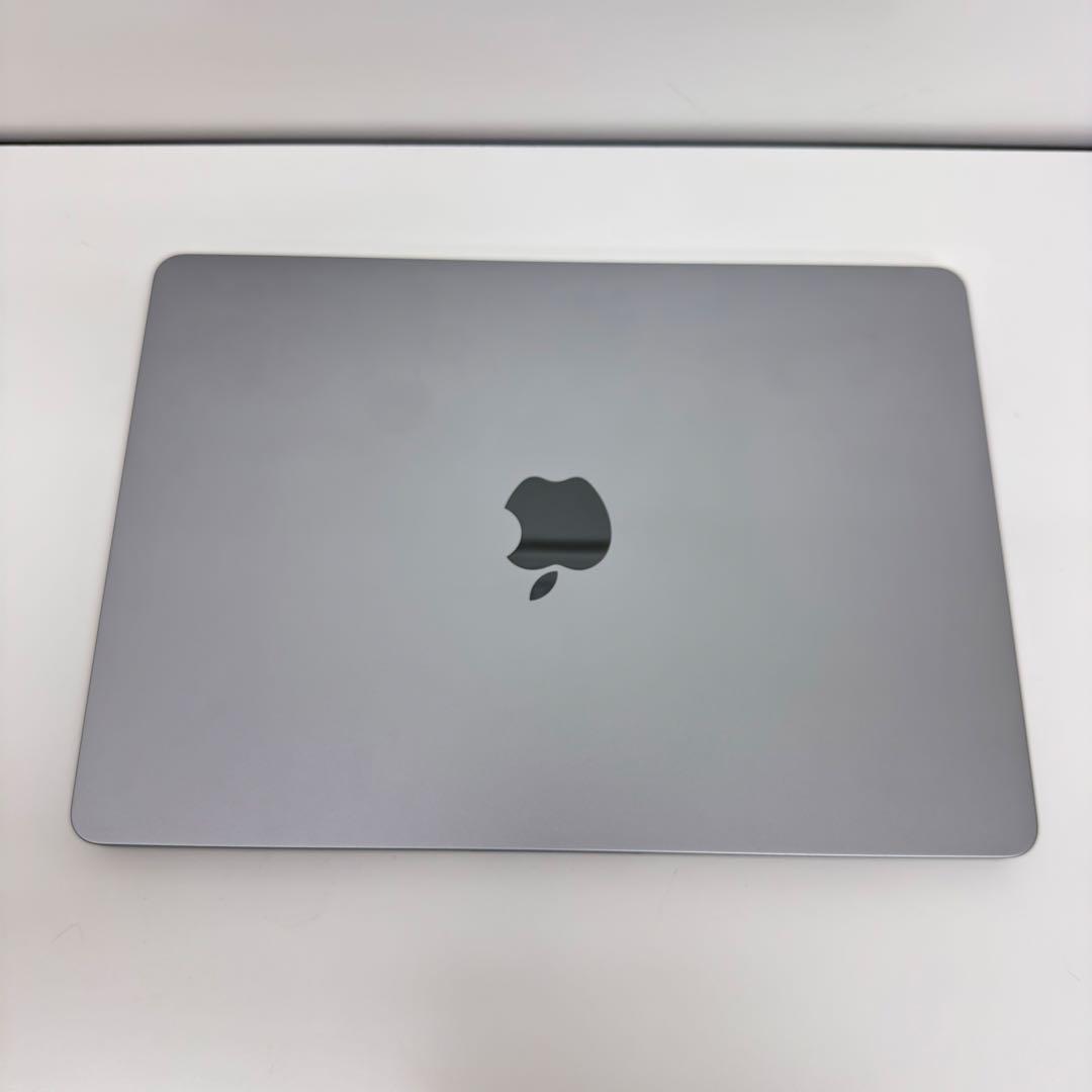 MacBook本体 MacBook Air M3 16GB RAM 512GB Storage Amazon.com: Apple 2024 MacBook Air with Apple M3 Chip, 15-inch
