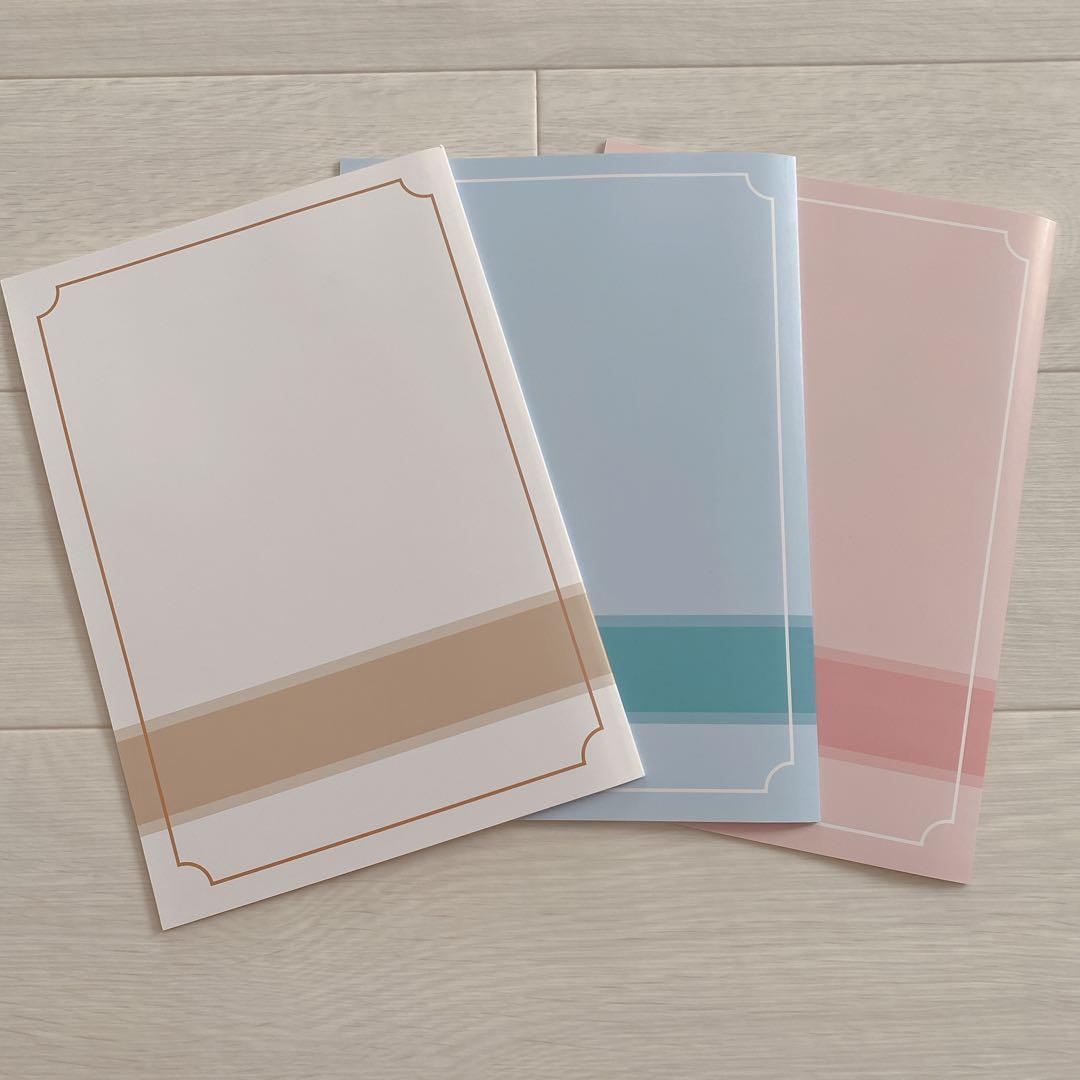 GPS手帳完全マスター講座 テキスト3冊 松浦有珂