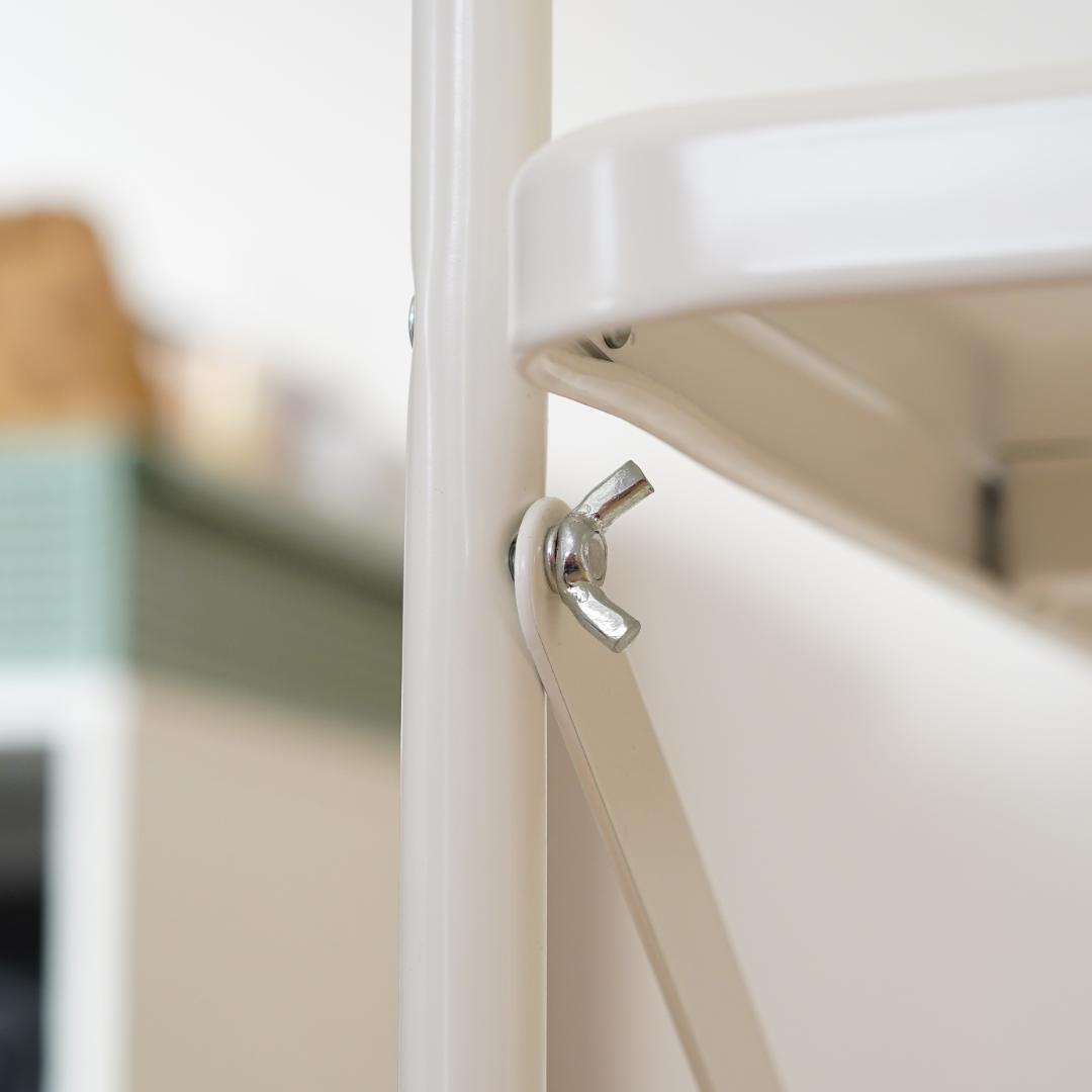 IKEA イェルローサ 北欧／ミッドセンチュリー／ポストモダン／廃盤