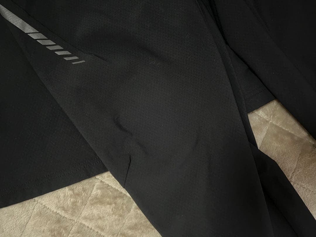 R*o様 今井達也選手支給実使用ジャージ - メルカリ