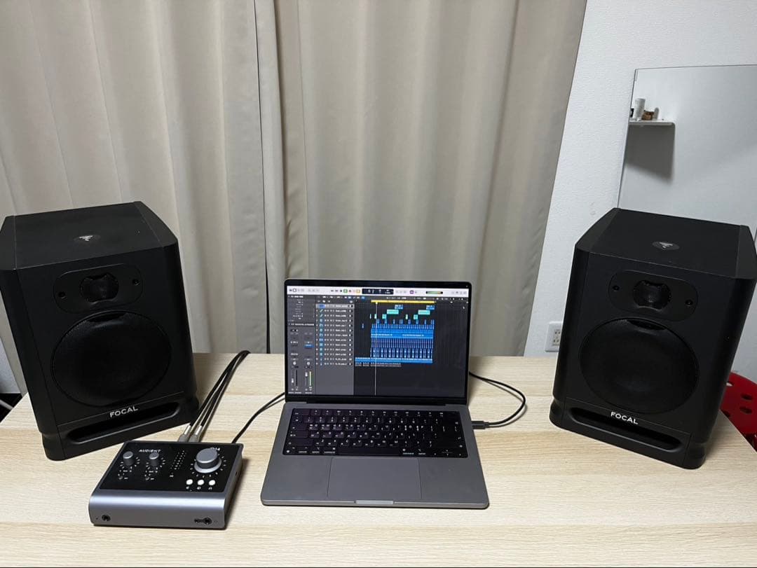 sssページ 1【こちらをご購入ください】 購入申請書の印刷について – Home