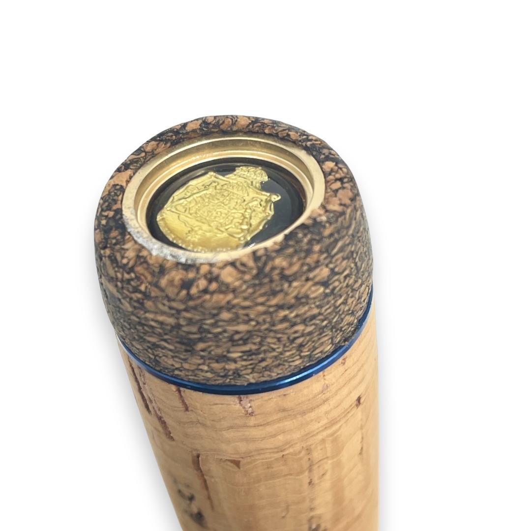 送料無料】AbuGarcia /fantasista DeezBANK青木プロ - メルカリ