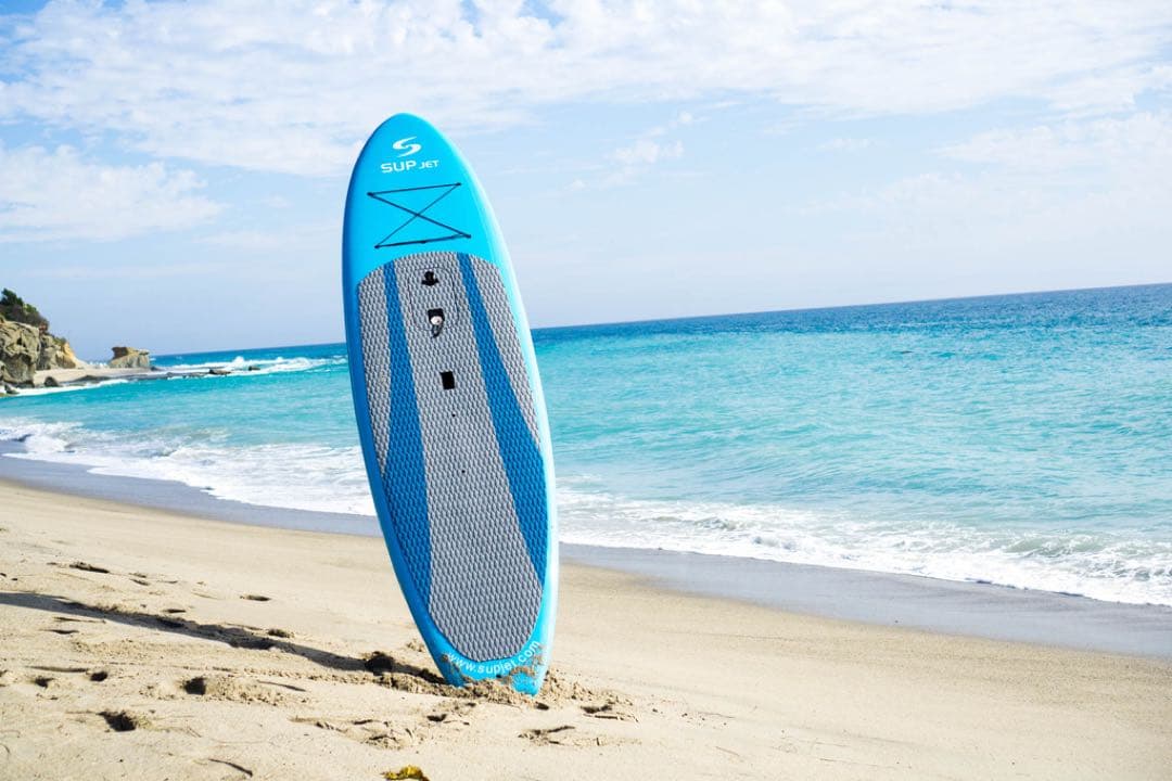 モーター付き！eSUP トリックスター / Ninja ZX-6R(24-26) 政府認証スリップオンマフラー