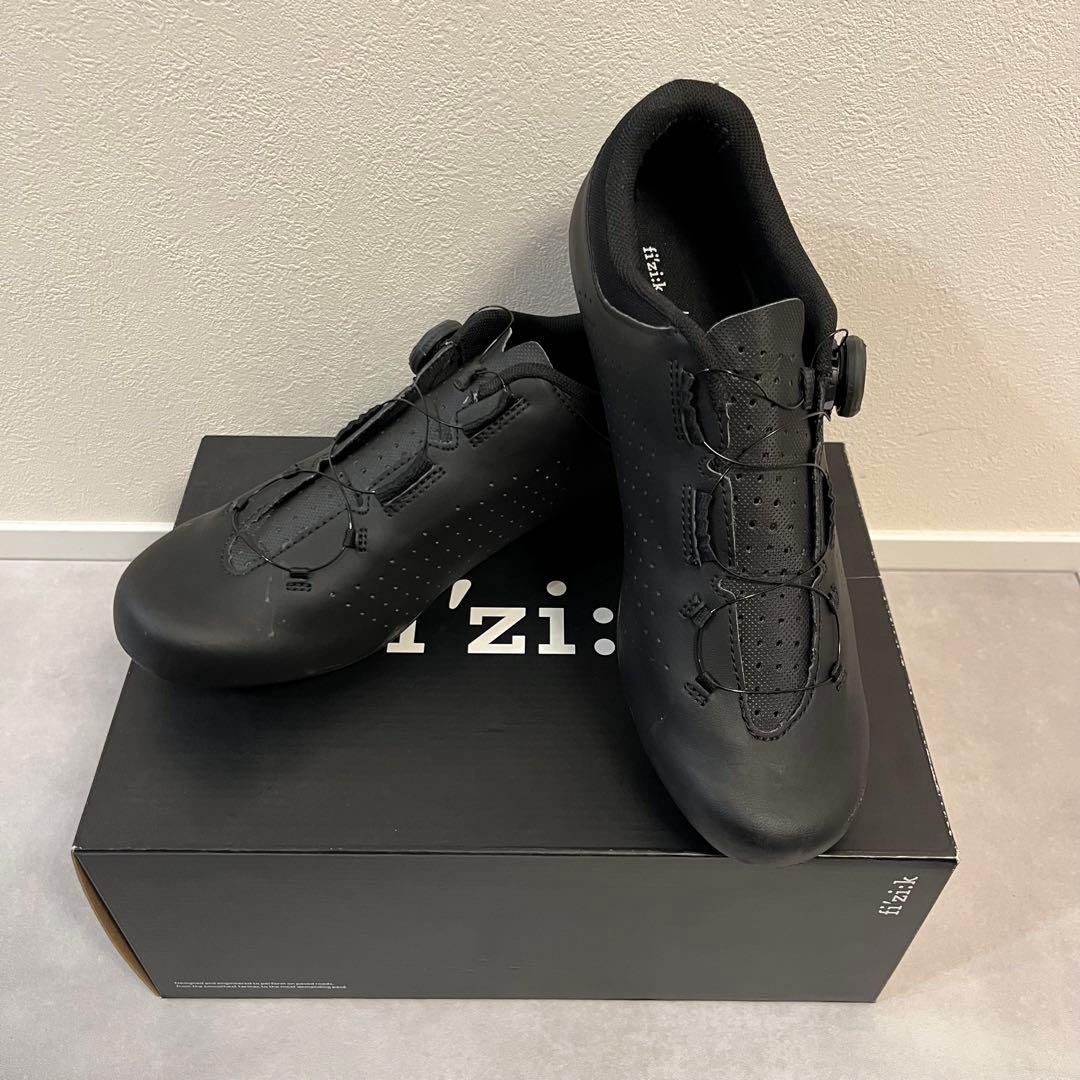 r*s様 fi’zi:k VENTO OMNA ビンディングシューズ フィジーク 楽天市場】フィジーク シューズ ヴェント オムナ VENTO OMNA 自転車