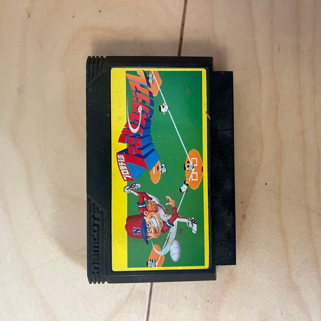 ファミコンソフトセット 8本 - メルカリ