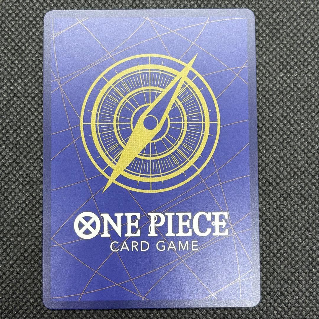 チャンピオンシップCS2023 ササキ イベントパック 海外プロモ② - メルカリ