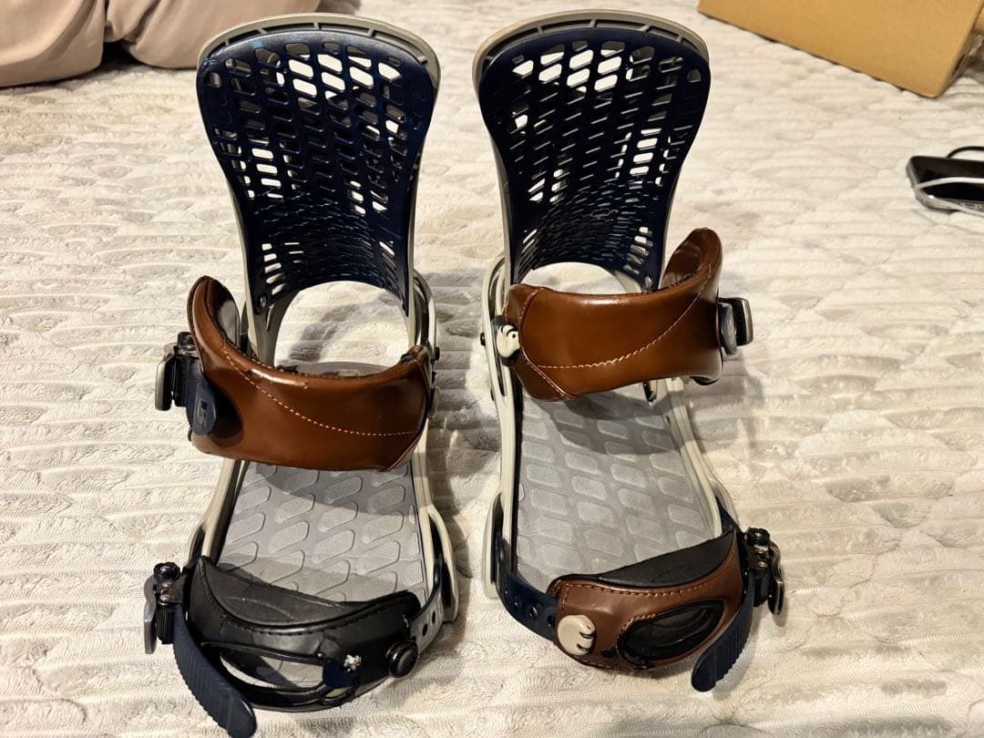 Burton Genesis TT ファーストモデル SIZE S 2025_0317-48-1024x768.jpg