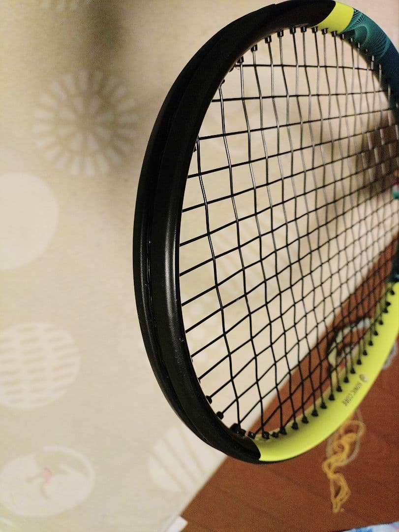 最終値引き！現行 sx300 ls 最終値引き！現行 sx300 ls www.cosaga.com