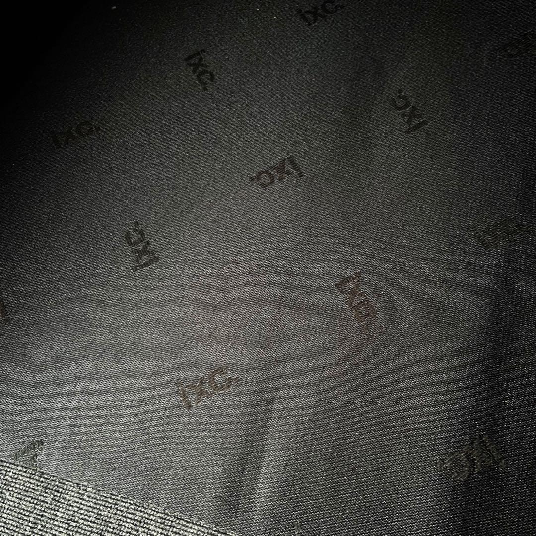 取付無料！カッシーナIXC. PODA ポダ モダンファブリックソファ