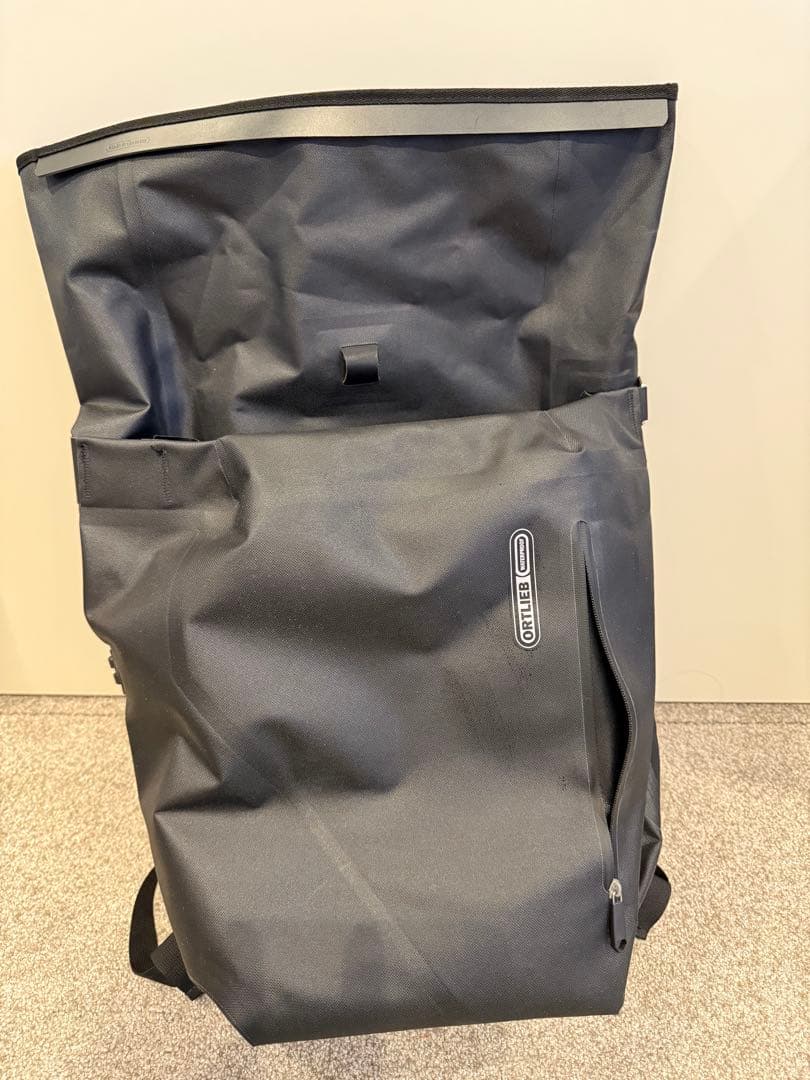 Ortlieb Vario Ps Ql2.1 パニアバッグ ortlieb_vario-5.jpg