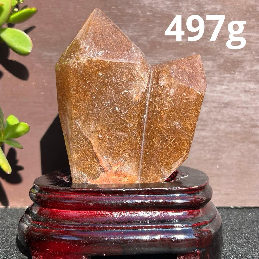 【専用】ルチルクォーツ ダブルポイント 水晶 針水晶 六角柱 天然石 楽天市場】水晶 ダブルポイント 1個 好きな商品が選べる 六角柱 水晶