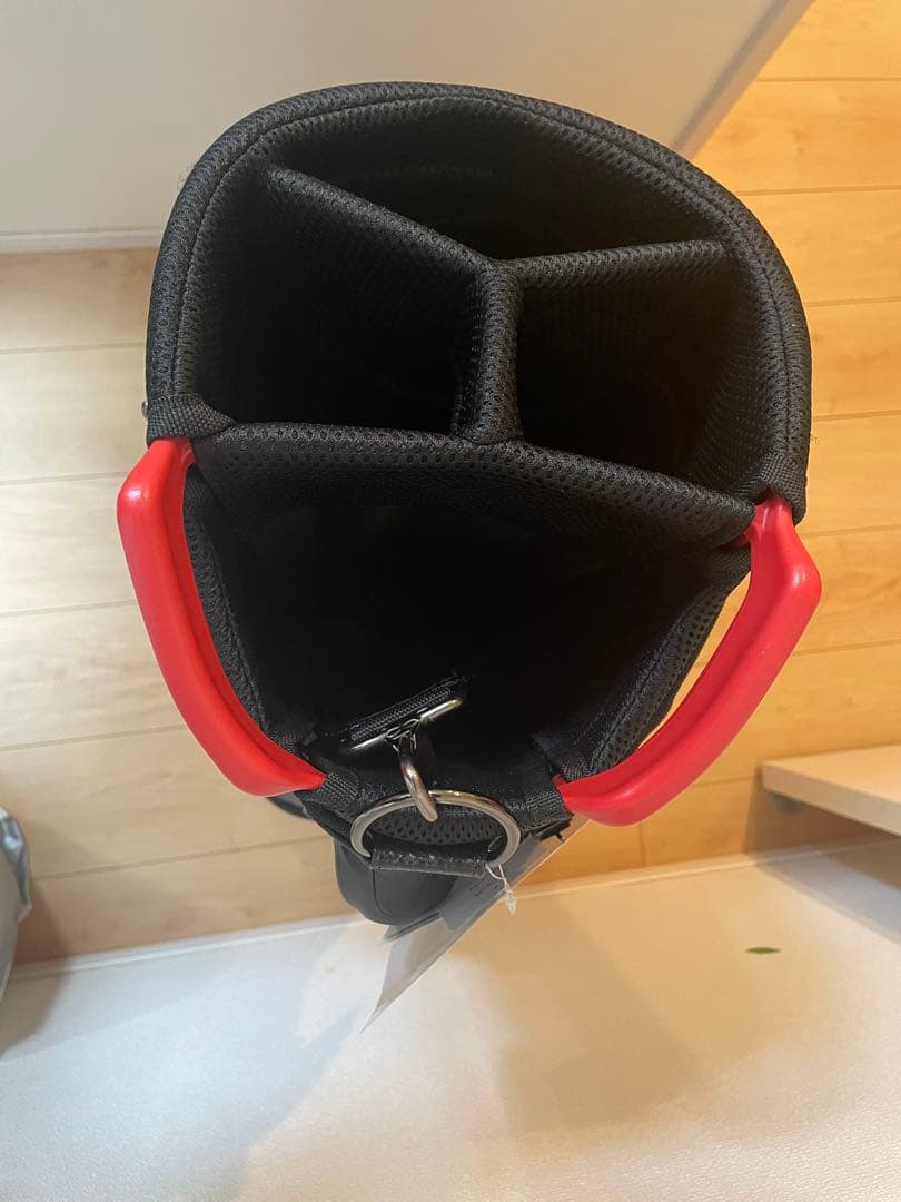 SRIXON 軽量 スタンドモデル 95型 3.0kg