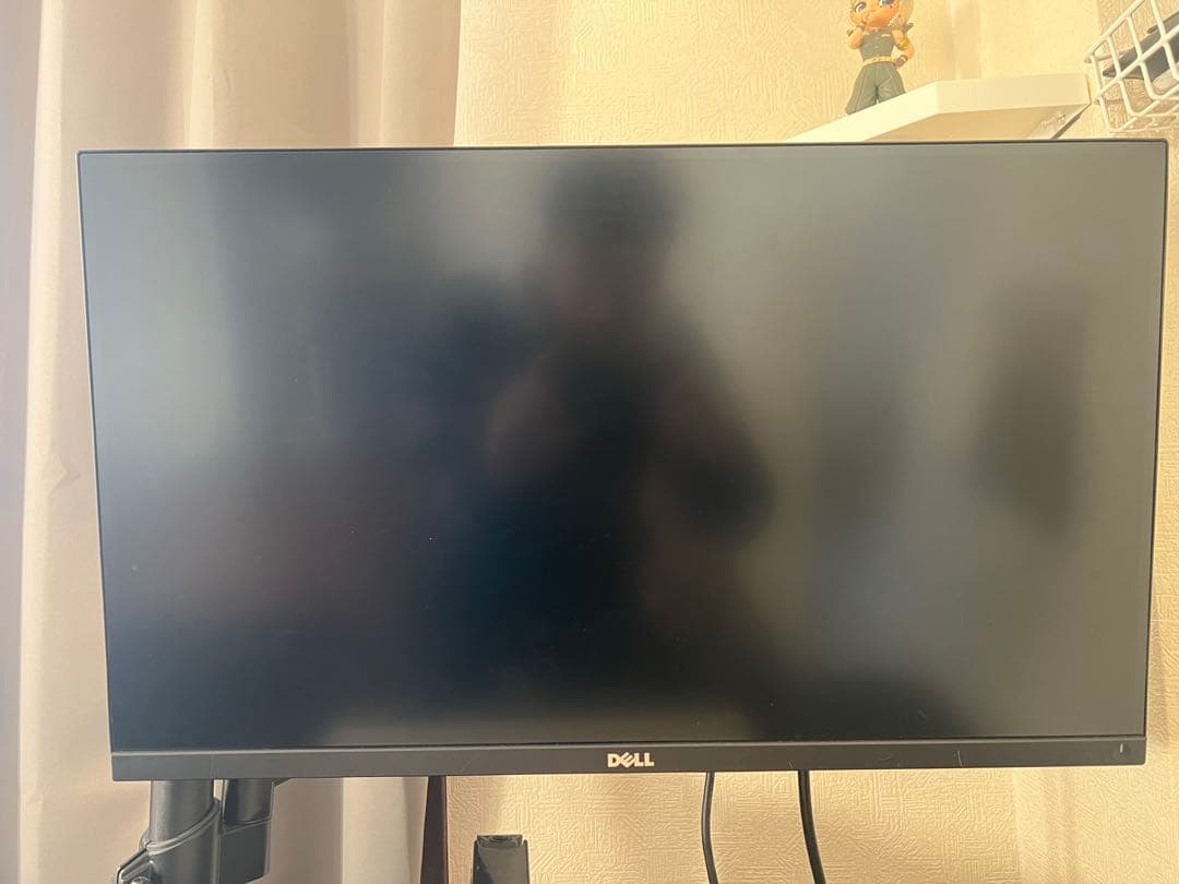 DELL モニター HDMI/USB/DisplayPort対応 Amazon.co.jp: DisplayPort- HDMI変換ケーブル DP to HDMI交換