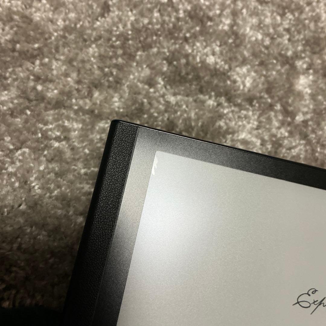 電子ペーパータブレットHUAWEI MatePad Paper 10.3inch