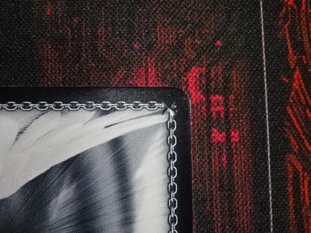 ヴァイスシュヴァルツ 立華かなで SP 44-MA1016-06C - メルカリ