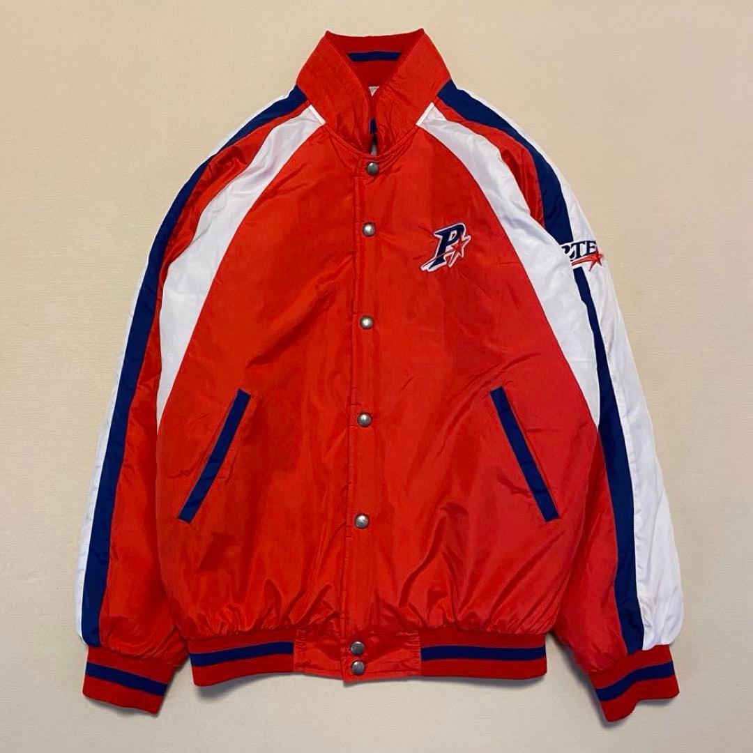 公式】ベースボールスクール ポルテ (Porte) グランドコート Mサイズ