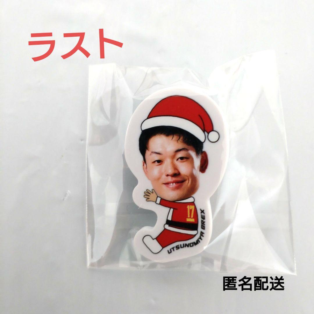 niko様 リクエスト 2点 まとめ商品 - メルカリ