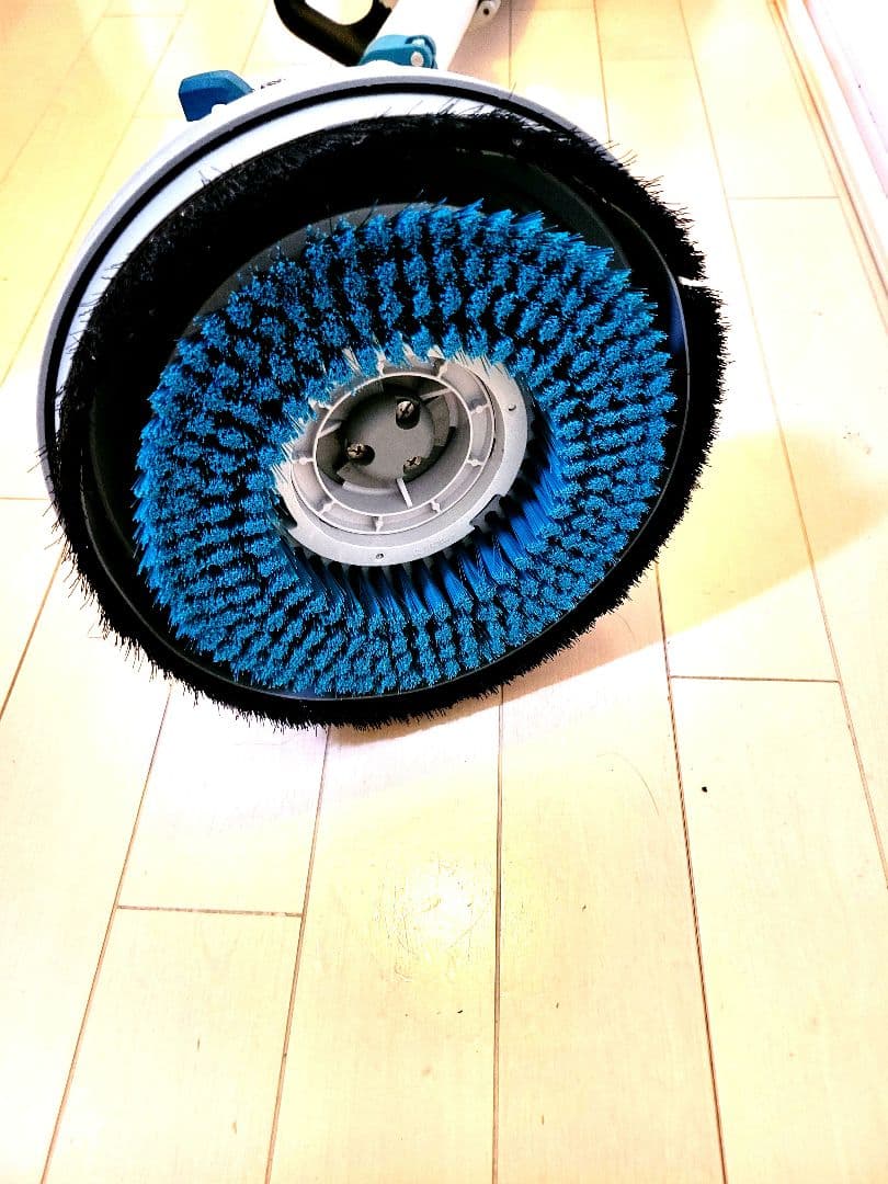 ⭐大人気マキタ⭐【充電式スクラバーPS001G】新品未使用品‼️ - メルカリ