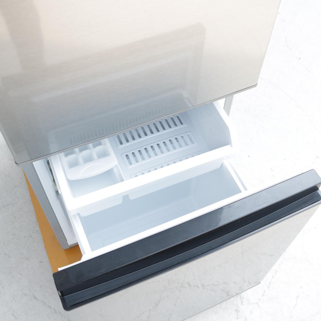 一人暮らし用 冷蔵庫 洗濯機 高年式 家電セット 5.0kg 126L