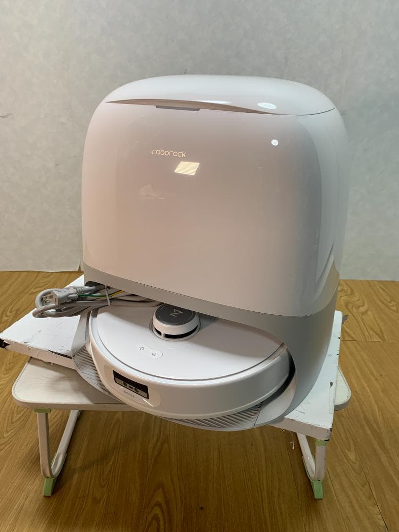 Y☆640 ロボロック ロボット掃除機 Q Revo Curv 楽天市場】新商品 ロボット掃除機 Roborock QREVO CURV | ロボロック