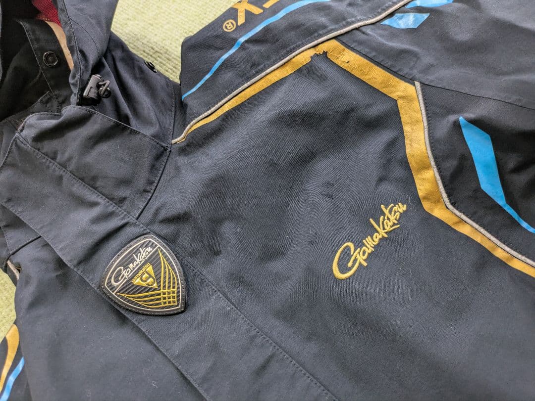 カフェラテ 森永乳業 マウントレーニア カフェラッテ 無糖ラテ 1000ml 1箱（6本入