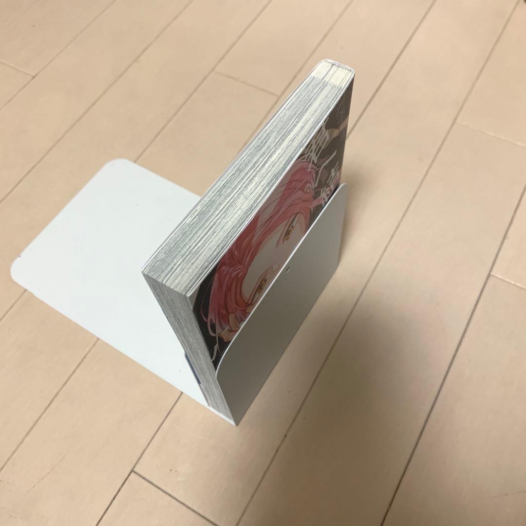 arinco 君へ結ぶハッピーエンド 初版本