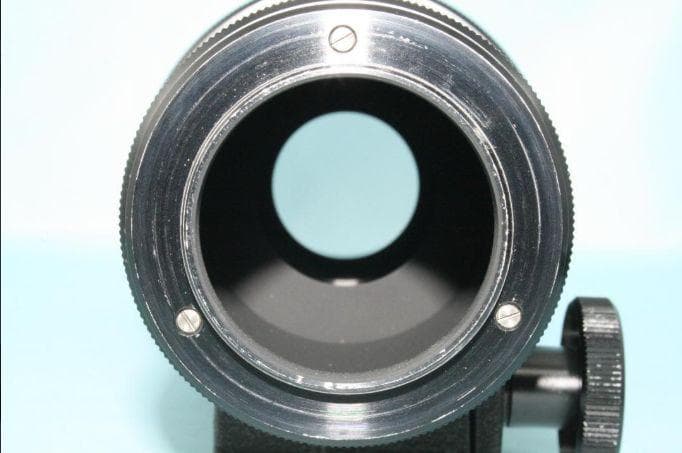 光学美品 Pentax SMC Takumar 400mm F5.6 返品保証 - メルカリ