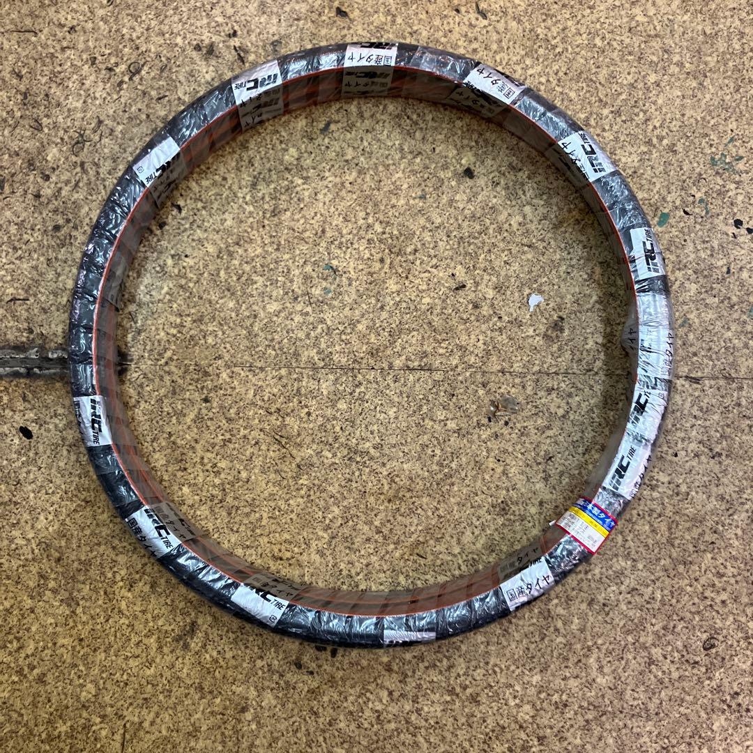 自転車のタイヤ4本チューブ色々 楽天市場】20インチ タイヤ チューブセットの通販