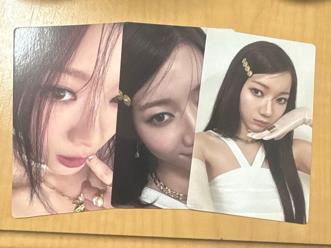 IS:SUE 坂口梨乃 RINO トレカ セット - メルカリ