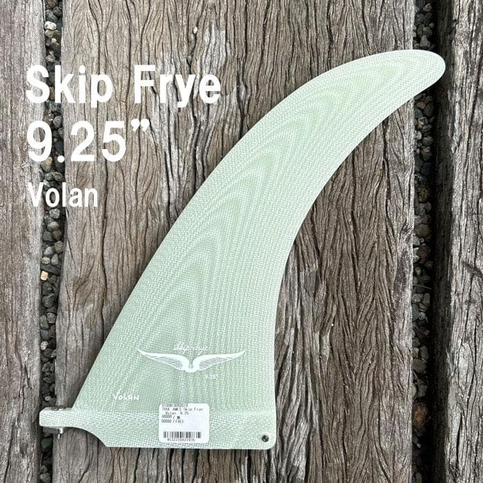 新品TRUE AMES Skip Frye Volan 9.25 スキップフライ 楽天市場】レビューでクーポン☆サーフィン シングルフィン トゥルー