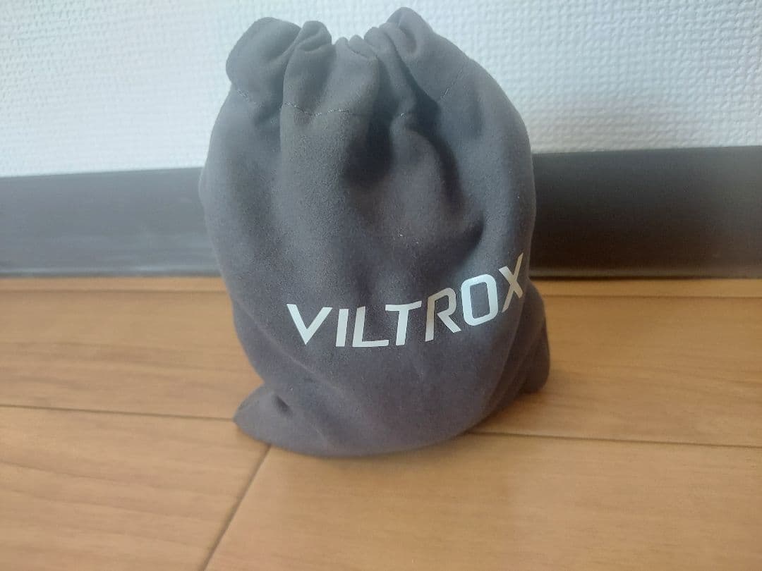 viltrox AF 20mm F2.8 STM ASPH ED IF ソニー 新品)VILTROX(ビルトロックス) AF 20mm F2.8 AIR STM ASPH ED IF