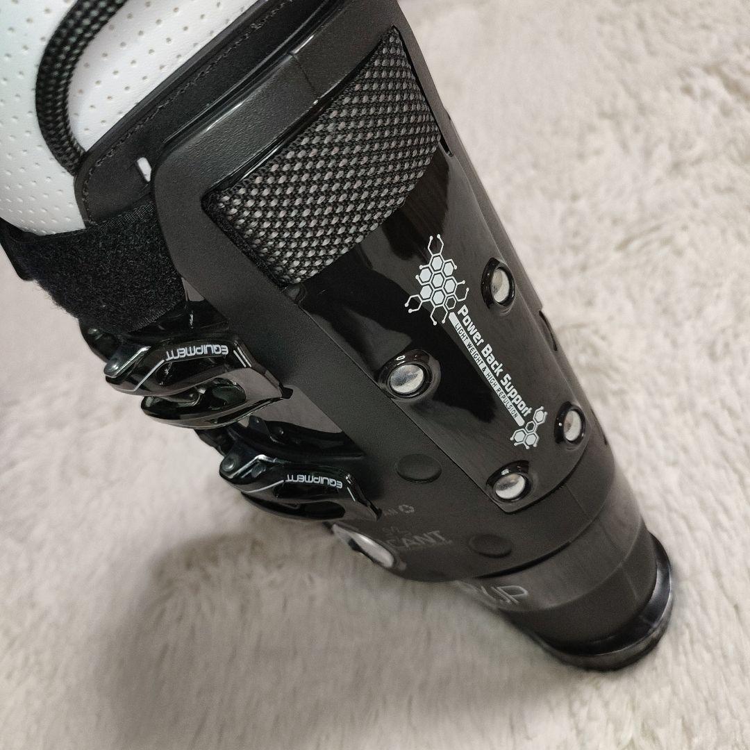 としたろう様専用出品 GEN BUMPS 7 26.5-27.0 ゲンファクトリ - メルカリ