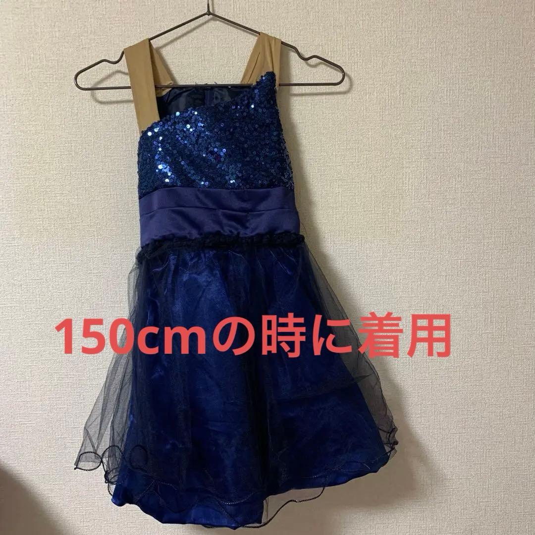 バトントワリング 衣装 ダンストワール - メルカリ