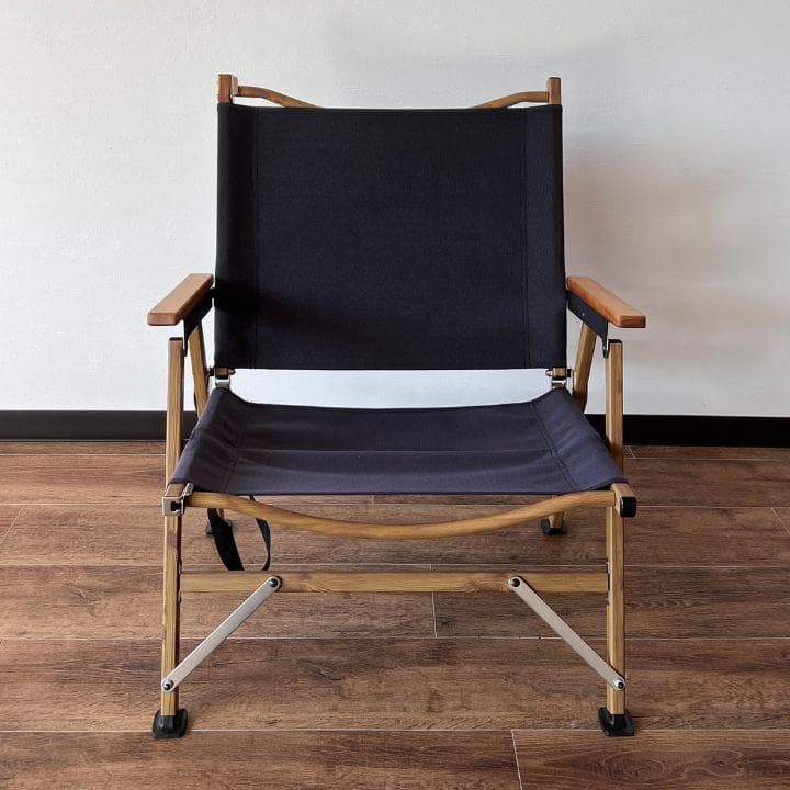 pma様　まとめ買い 3色セット 楽天市場】＼レビュー特典／ 名入れ マグカップ サーモス マグ ペア