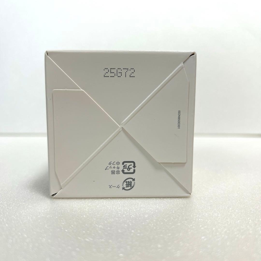 InnerSignal リジュブネイトワン 50g - メルカリ