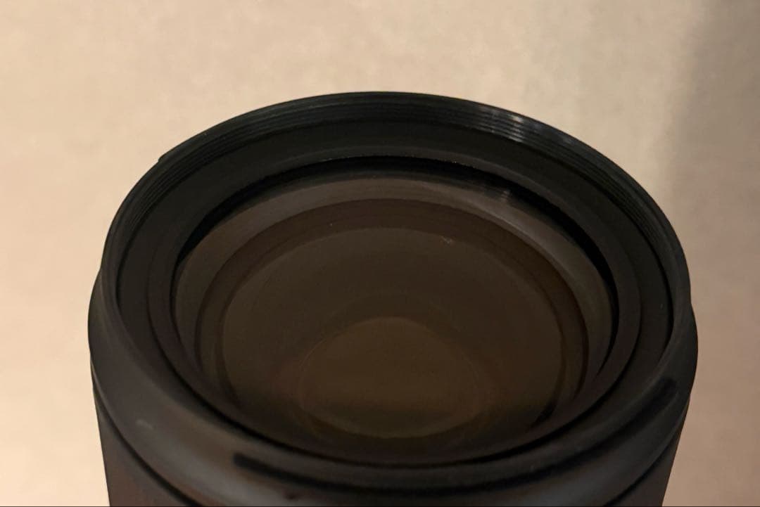 TAMRON 28-200mm F/2.8-5.6 Di III RXD 保証有