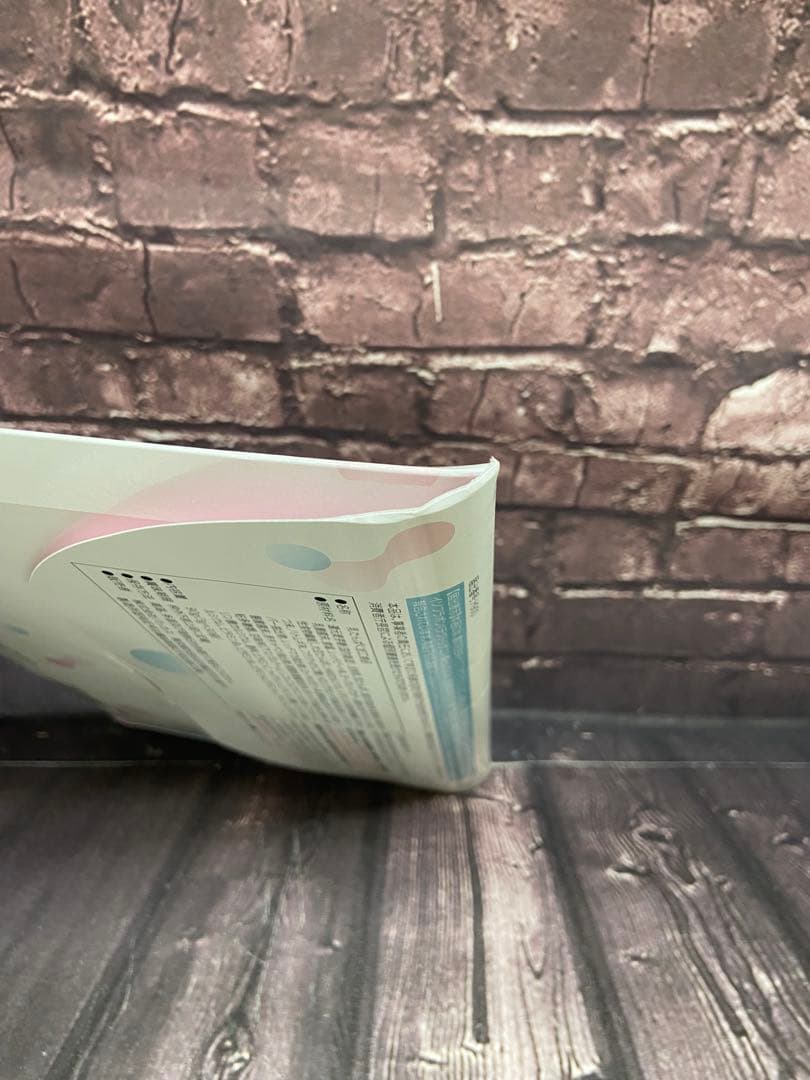 値下げ不可　オイグルト　30日分×4