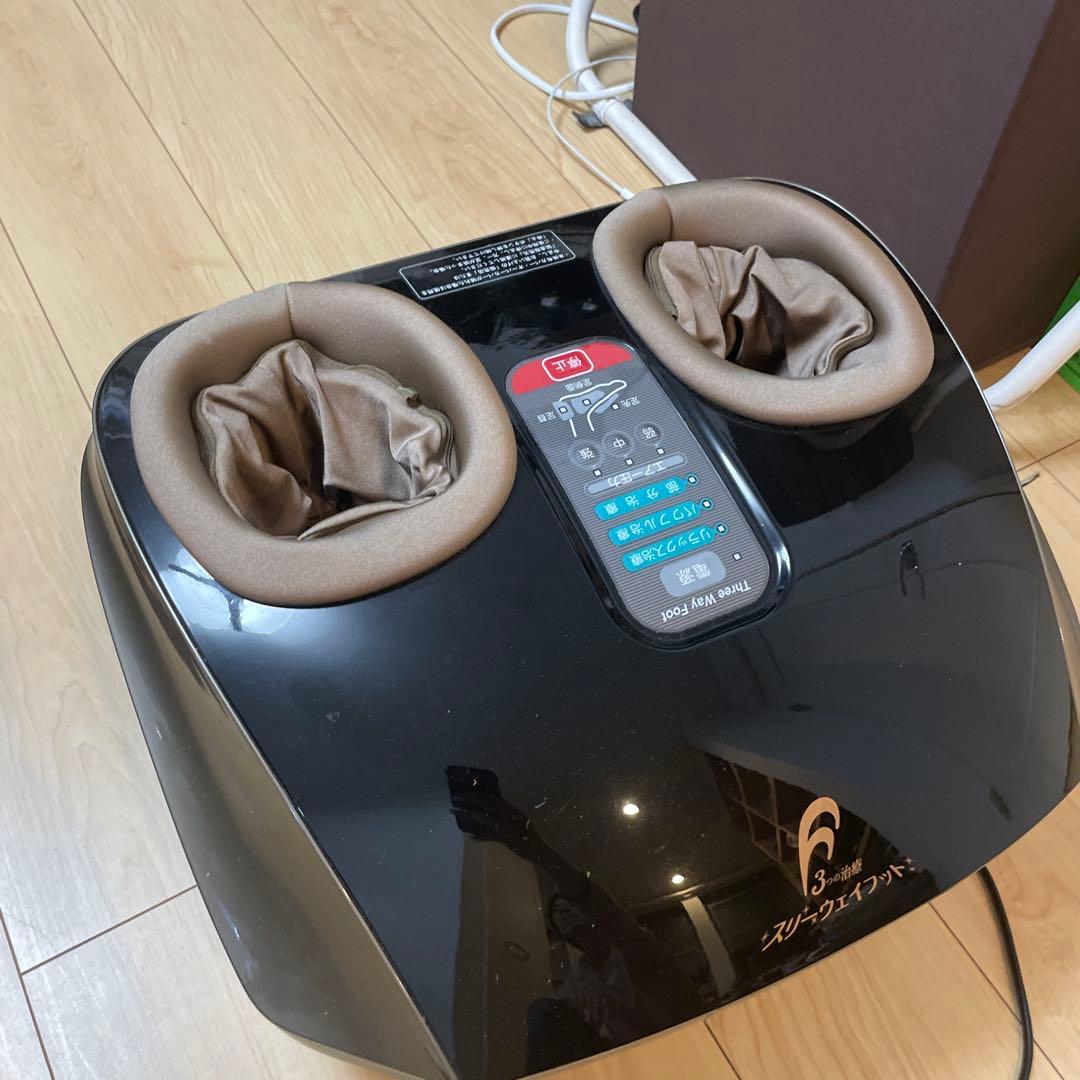 スリーウェイフィット スマートウォッチ HUAWEI WATCH FIT Special Edition Starry Black