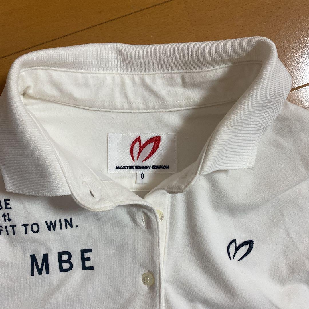 マスターバニー　トップス