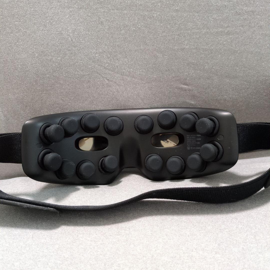 【3000円値下げ中】MYTREX MT-IRM21 BLACK MYTREX iRhythm（マイトレックス アイリズム） MT-IRM21 MYTREX｜マイ