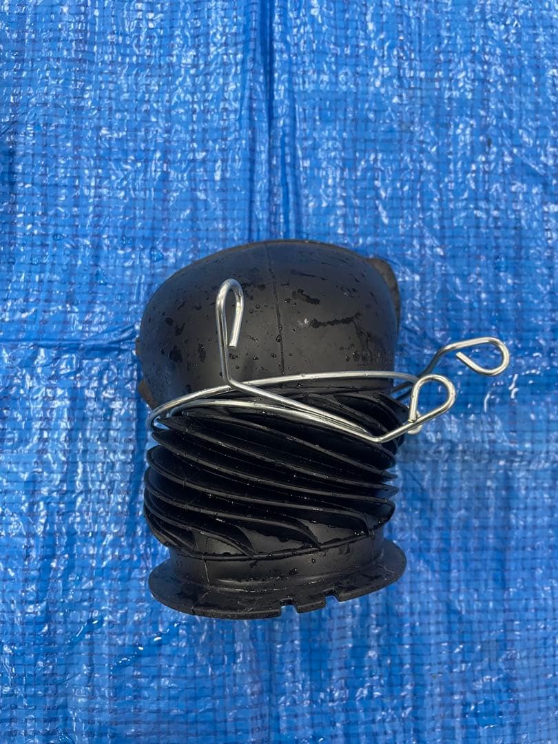 分解洗浄済ドラム式洗濯機 11Kg パナソニック NA-VX900AR 2019 - メルカリ