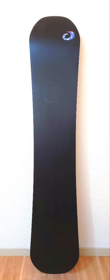 【☆がんちゃん☆】OGASAKA TF-C 154