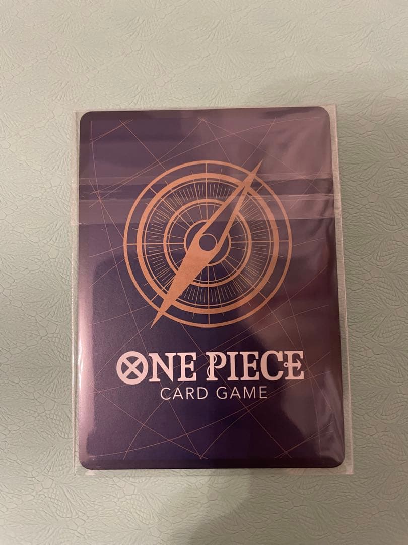 ジュエリー・ボニー フラッグシップ - メルカリ