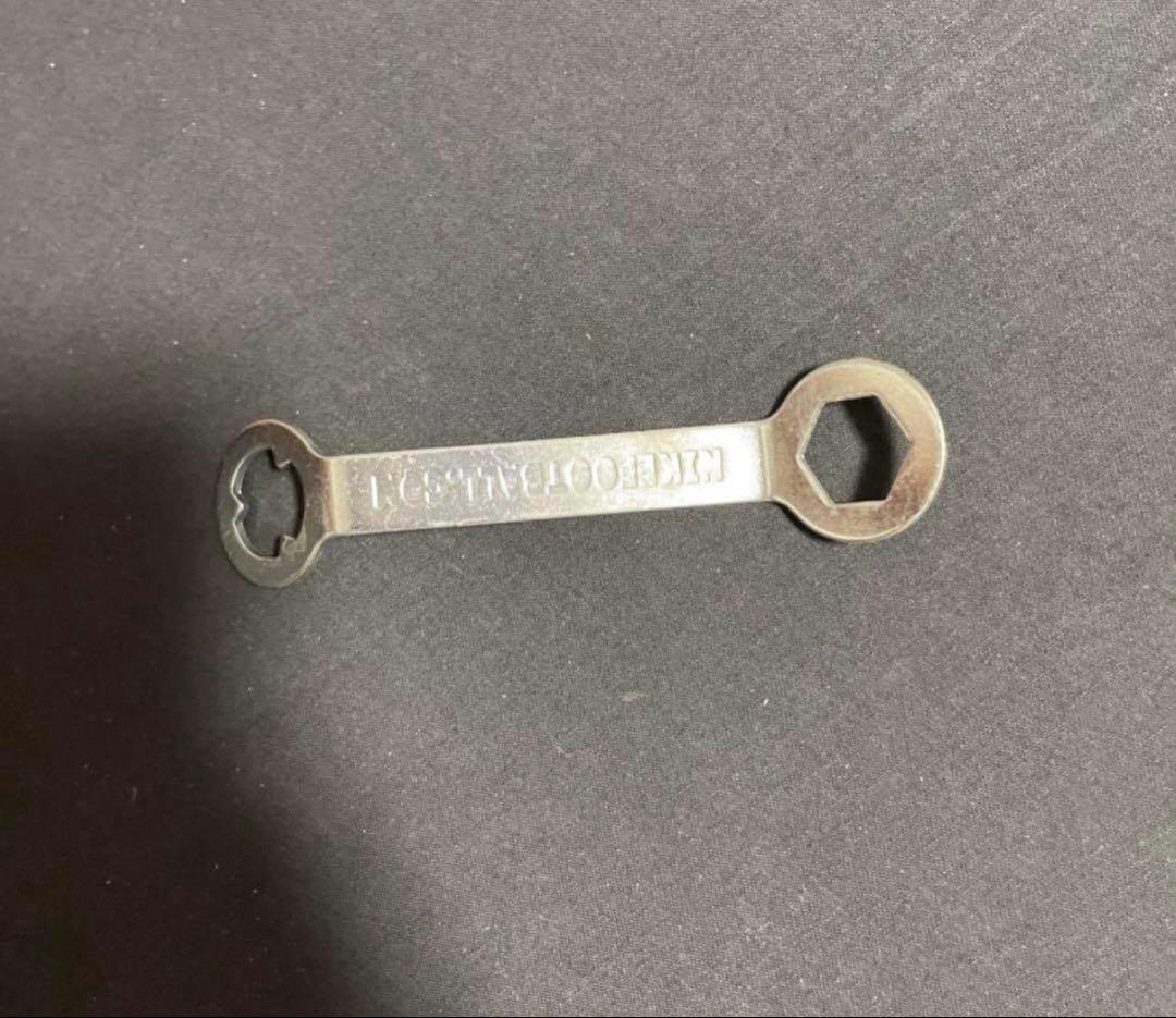 NIKE ファントムGT2 SG-PRO 26.5cm 56