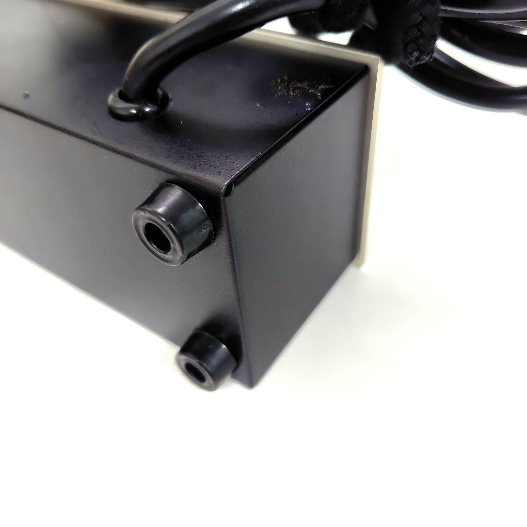 パイオニア リモートコントロールユニット JT-211