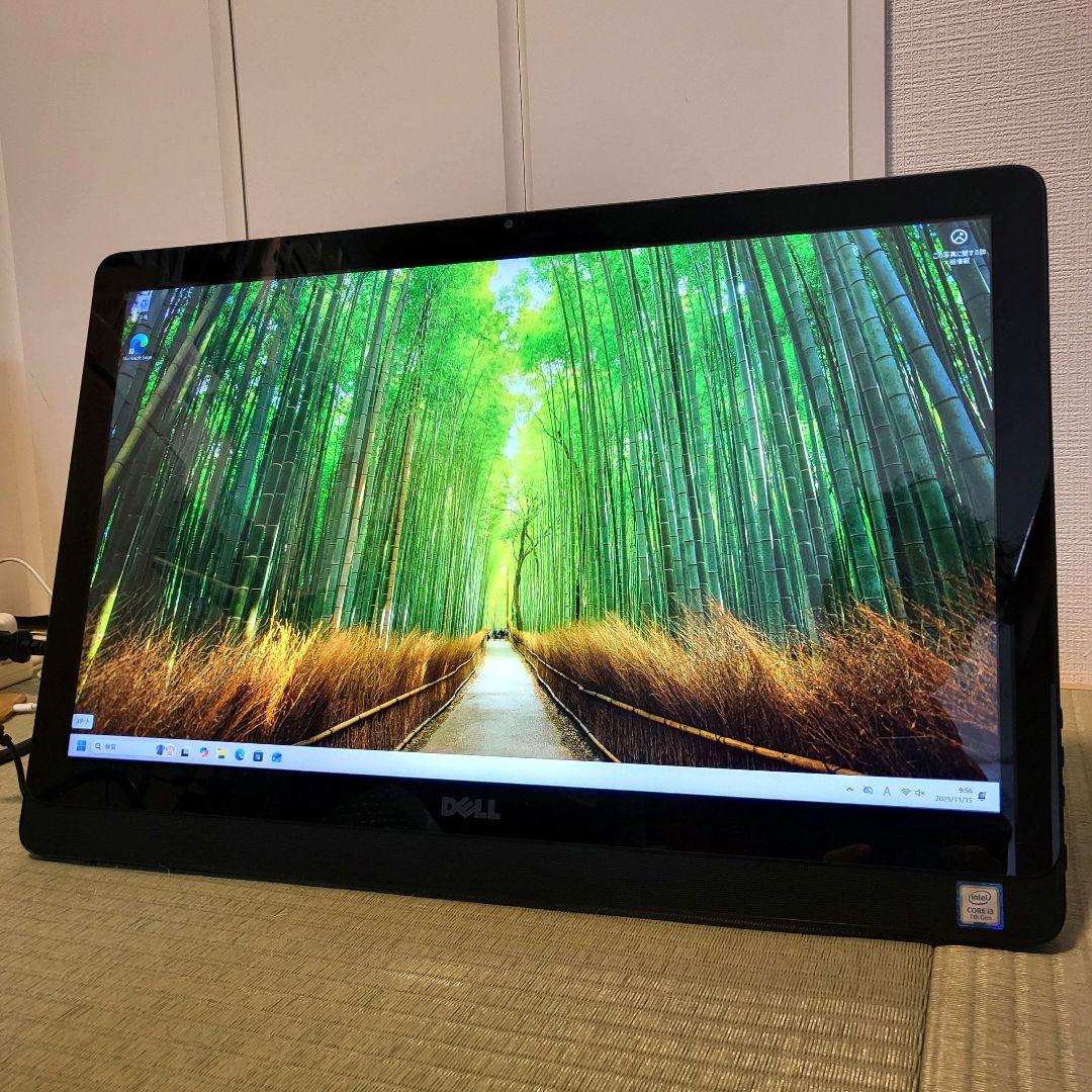 Win11 Office2024 タッチパネル i3 SSD240GB ノートパソコンタッチパネル」の人気商品一覧 | 安い商品を通販サイト