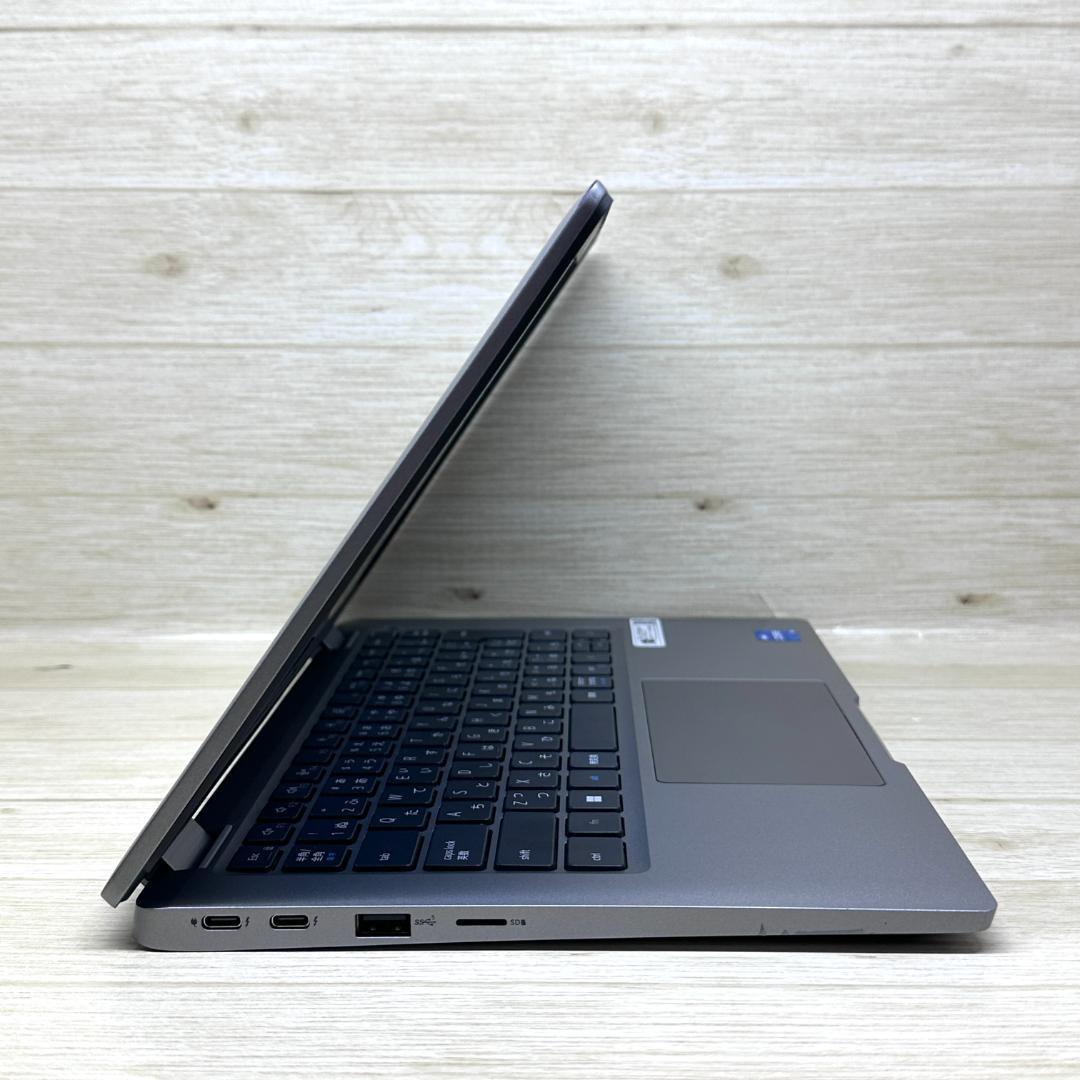 2022年製 第12世代 Corei5 SSD256GB DELL H61 - メルカリ