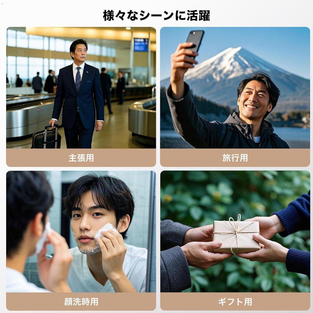 HO NGOC LONGさん専]