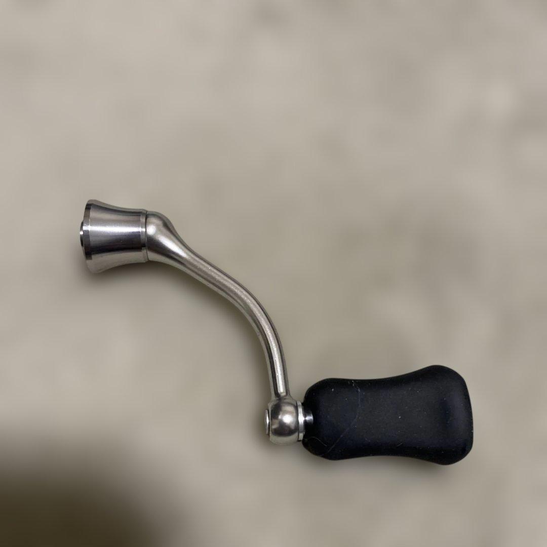 美品】ダイワ 20ルビアス FC LT2000S PE0.3号付 - メルカリ