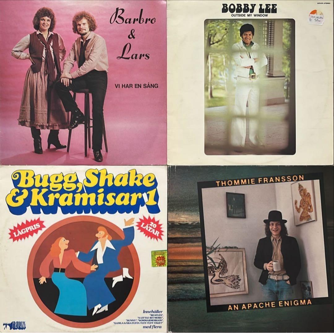 20年前のモデル 激レア 北欧 サバービアfree soulオルガンバーAOR